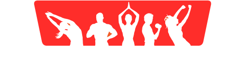 SoluzioneInformatica.net